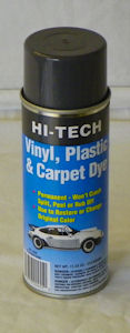 HT455CD